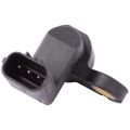 Camshaft Crankshaft Position Sensor for Honda Civic 2001-2005 L4 1.7L.