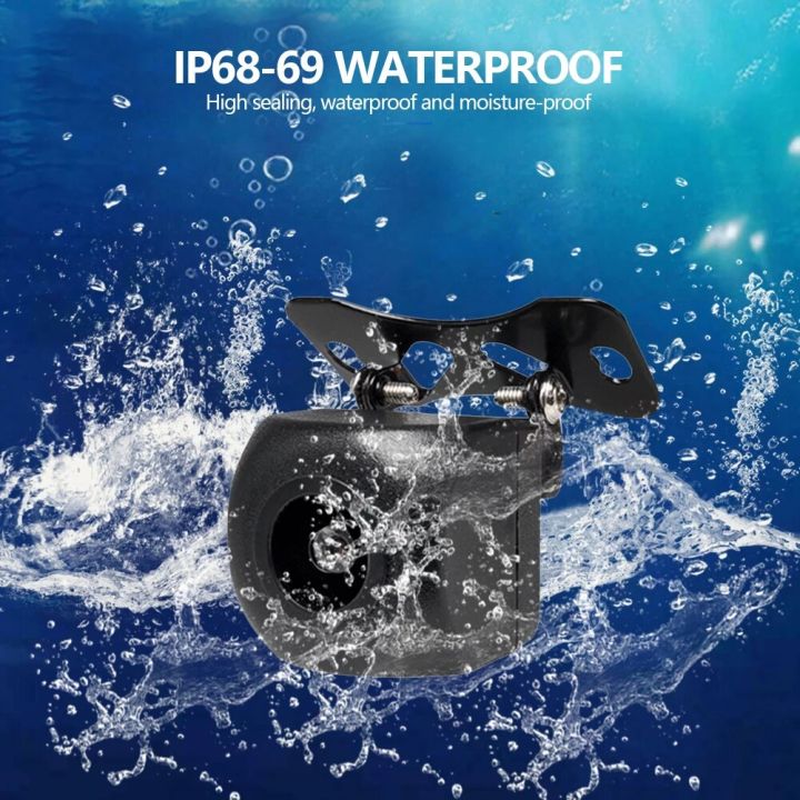 AHD%20720P%20Car%20Rear%20View%20Camera%20Reversing%20Parking%20Monitor%20Waterproof%20Ultra-clear%20Camera%20Rear%20View%20Camera%20Wide-angle%20-%20Image%206