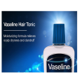 Vaseline hair tonic & scalp conditioner -200ml.