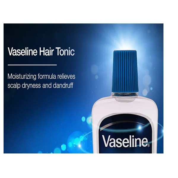 Vaseline%20hair%20tonic%20&%20scalp%20conditioner%20-200ml%20-%20Image%203