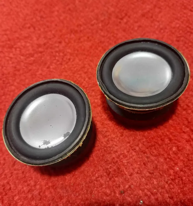 2Pcs-%203W%20Speaker%20ROUND%20Shape%202%20Inch%20Speaker%20Single%20Magnet%204%20Ohm%20Speaker%20For%20Home%20Theaters%20Loudspeaker%20Stereo%20Amplifiers%20Speaker%204%20Ohm%203W%20Bluetooth%20Speaker%202%20Inch%2050mm%20Speaker%20-%20Image%208