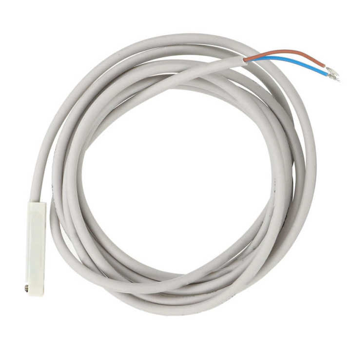 Magnetic%20Sensor%2010PCs%20Switch%20Proximity%20Corrosion%20Wear%20Resistance%20PVC%20for%20TWQ%20/%20SDA%20-%20Image%207