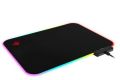 HAVIT MP901 RGB LIGHTING MOUSE PAD. 