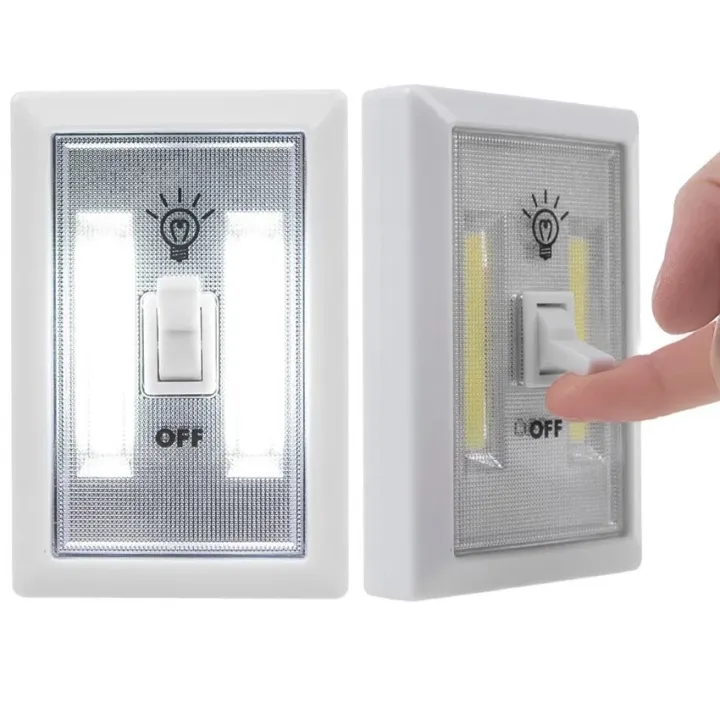 %E3%80%90Cathery%20Baby%20Store%E3%80%91Magnetic%20LED%20Switch%20Night%20Lights%20Battery%20Operated%20Cordless%20Lamp%20Under%20Cabinet%20Garage%20Closet%20Camping%20Emergency%20-%20Image%204