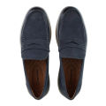 Maverick Moccasin for Men. 