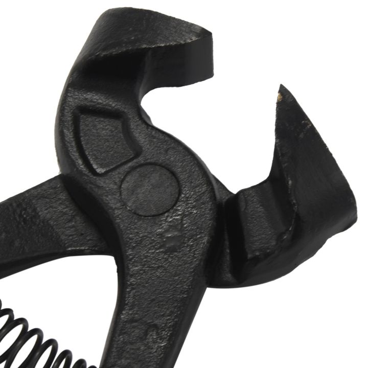 Glass%20&%20Mosaic%20Trimmer%20&%20Nipper%20Tile%20Cutter%20Pliers%20with%20Carbide%20Tips%20-%20Image%207