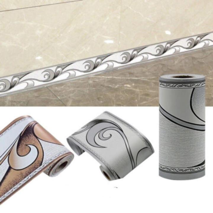 wave%20line%20wall%20border%20sticker%2010m%20home%20decoration%2010m%20wall%20sticker%205cm%20sticker%20wallpaper%20for%20interior%20design%20DIY%20renovation%20easy%20to%20apply%20home%20kitchen%20bathroom%20-%20Image%203
