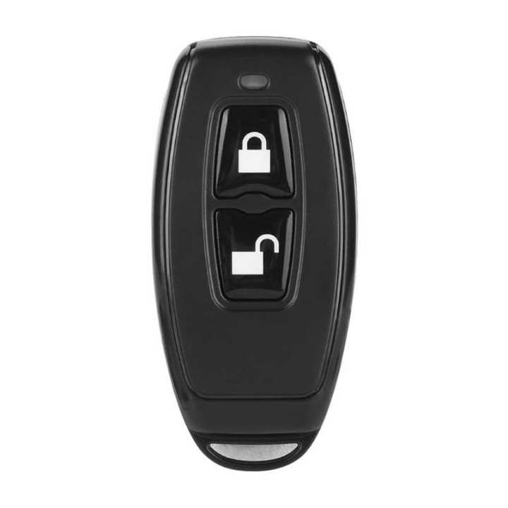 Wireless%20Home%20Door%20Security%20Electronic%20Lock%20Invisibe%20Remote%20Control%20Anti-theft%20-%20Image%204