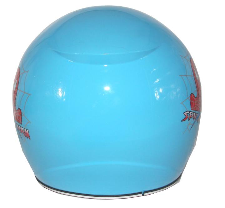 Baby%20Bike%20Helmet%20for%20Babies%20and%20-%20Blue%20-%20Image%204