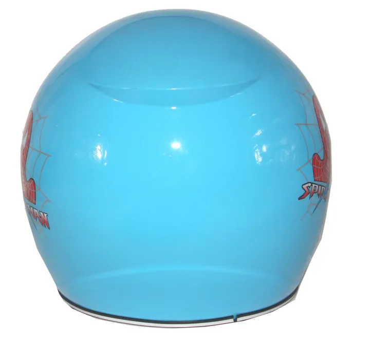 Baby%20Bike%20Helmet%20for%20Babies%20and%20-%20Blue%20-%20Image%204