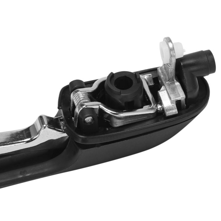 For%20Mercedes%20Benz%20Mb%20Van%20Mb100%20&%20Mb140%20Model%20Sliding%20Door%20Handle%20-%20Left%20of%20Front%20Door%20-%20Image%204