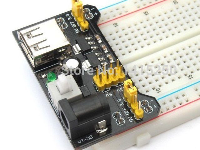 Breadboard%20Power%20Shield%20Mb-102%20-%20Power%20Bank%20Circuit%20-%20Image%203