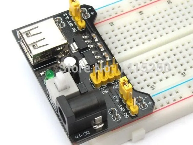 Breadboard%20Power%20Shield%20Mb-102%20-%20Power%20Bank%20Circuit%20-%20Image%203