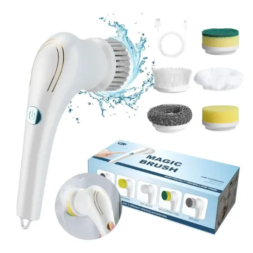 USB%20Charge%20Electric%20Dish%20Washers%20Cleaning%20Brush%205-in-1%20Handheld%20Wireless%20Housework%20Kitchen%20Machines%20Bathtub%20Tile%20For%20Camping%20-%20Lifestyle%20Mall%20-%20Image%202