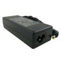 90W Power ADAPTER POWER CHARGER FOR Asus K53T K53E K53U K53TA-BBR6 K53SV-A1. 