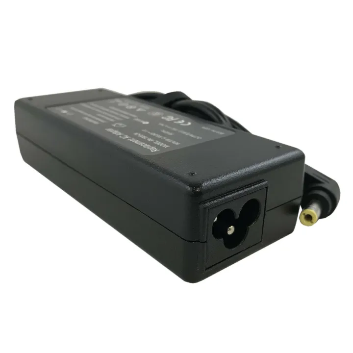 90W%20Power%20ADAPTER%20POWER%20CHARGER%20FOR%20Asus%20K53T%20K53E%20K53U%20K53TA-BBR6%20K53SV-A1%20-%20Image%203