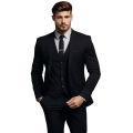 Suits blazer for men black color | Solid suits blazer for men brand 2024 | Full black  blazer coat for men stylish - Mens suits jacket and blazer collection. 