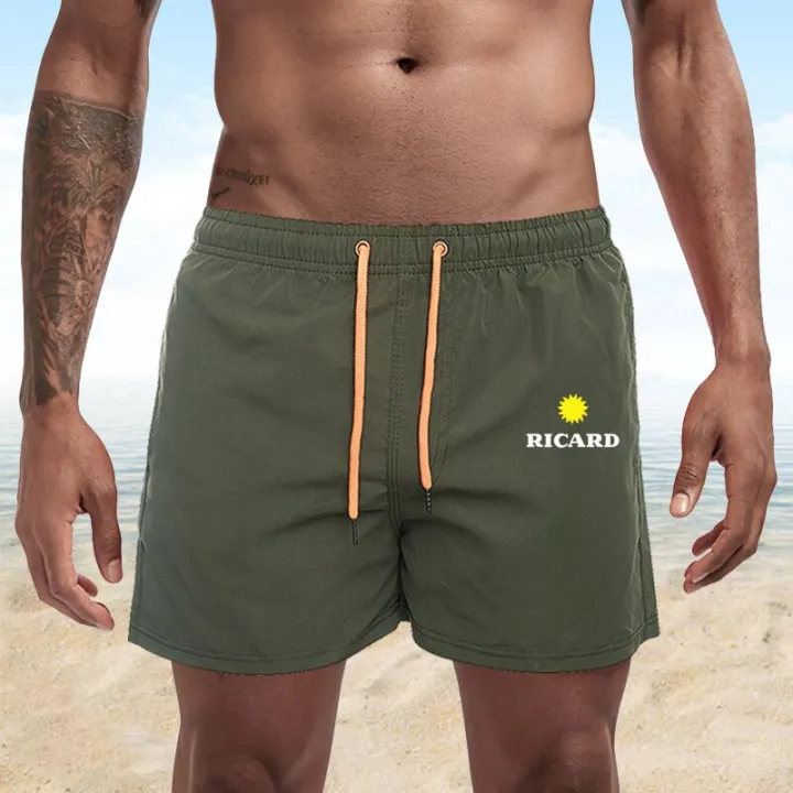 Pocket%20Quick%20Dry%20Swimming%20Shorts%20For%20Men%20Swimwear%20Man%20Swimsuit%20Swim%20Trunks%20Summer%20Bathing%20Beach%20Wear%20Surf%20Boxer%20Brie%204XL%20-%20Image%206