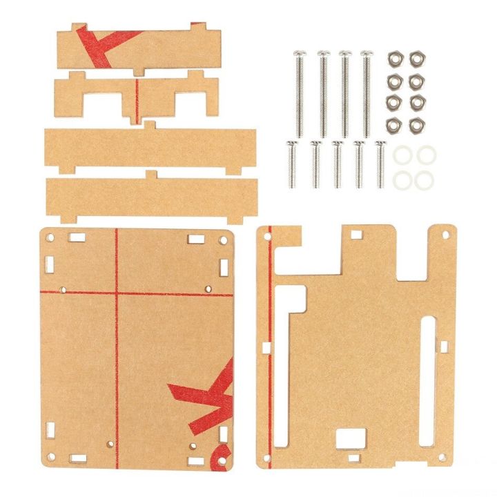 Arduino%20CASE%20Transparent%20ACRYLIC%20Case%20Arduino%20Uno%20R3%20Case%20Protective%20Shell%20Gloss%20Plastic%20Box%20Water%20Clear%20Cover%20Acrylic%20Enclosure%20Arduino%20Uno%20R3%20Case%20Adapters%20-%20Image%206