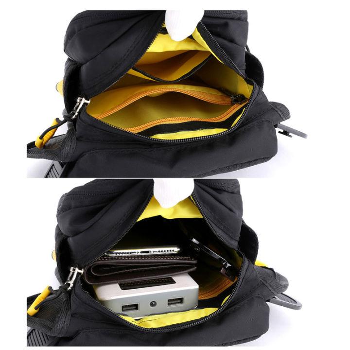 Fashion%20Thigh%20Drop%20Leg%20Bag%20for%20Men%20Tactical%20Military%20Waist%20Packs%20Male%20Motorcycle%20Bike%20Cycling%20Travel%20Outdoor%20Sports%20Fanny%20Pack%20-%20Image%204