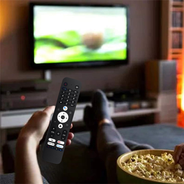 -U31%20Voice%20Remote%20Control%20Replace%20for%20Smart%20TV%20H32K66UG%20H43K66UG%20H50K66UG%20-U28%20LE40K6600G%20H50S6UG%20H55S6UG%20-%20Image%205