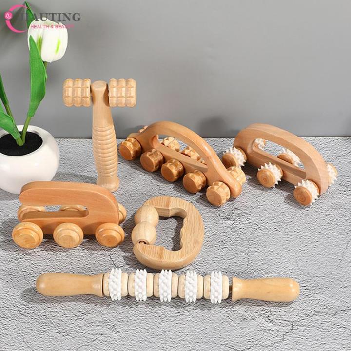 Wooden%20Massage%20Roller%20Portable%20Massage%20Tools%20Face%20Neck%20Muscle%20Relax%20Head%20Foot%20Massager%20Stick%20Body%20Relaxation%20Beauty%20Health%20Care%20-%20Image%203