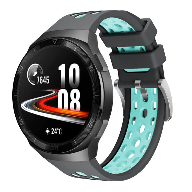 For%20Huawei%20GT%202E%20Official%20original%20Smart%20watch%20Band%2022MM%20Watch%20Strap%20For%20huawei%20gt2e%20gt2%20e%20wristband%20Replacement%20Bracelet%20Correa%20-%20Image%207