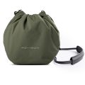 PGYTECH Drawstring Bag OneGo Mirrorless Camera Bag Camera Case SLR Storage Lens Shoulder Bag For Fujifilm Canon Sony Nikon. 