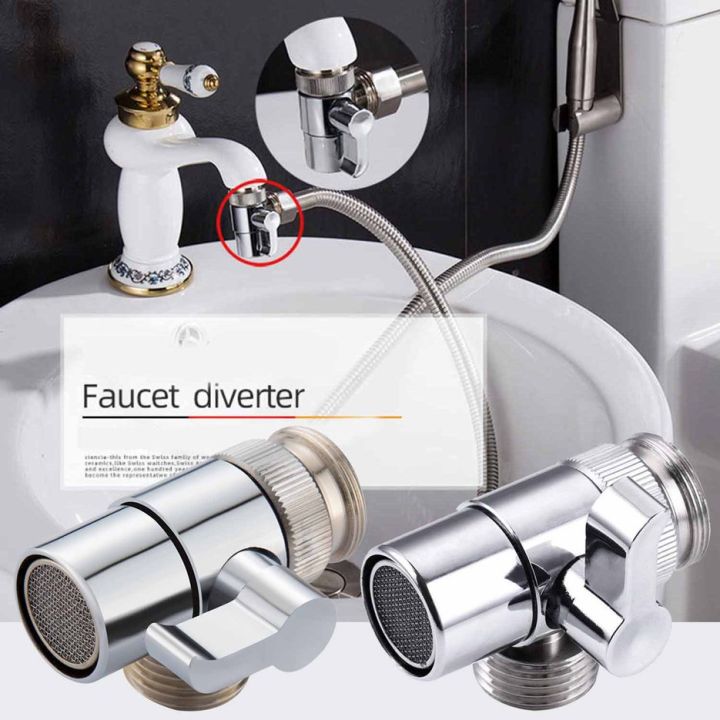Switch%20Faucet%20Adapter%20Kitchen%20Sink%20Splitter%20Diverter%20Valve%20Water%20Tap%20Connector%20-%20Image%208
