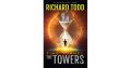 Time Tunnel: The Twin Towers by Richard Todd (White Paper). 
