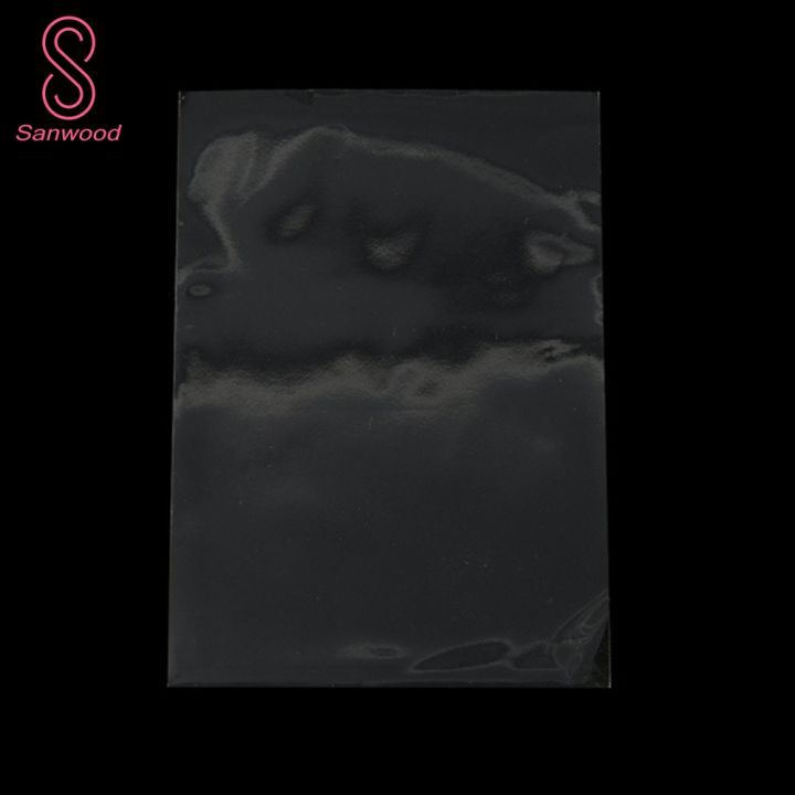 100Pcs%20Double%20Layer%20Self%20Adhesive%20Gift%20Bags%20Party%20Chocolate%20Candy%20Phone%20Sleeves%20-%20Image%209