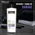 TRESemme Biotin+ Repair conditioner 400ml (International). 