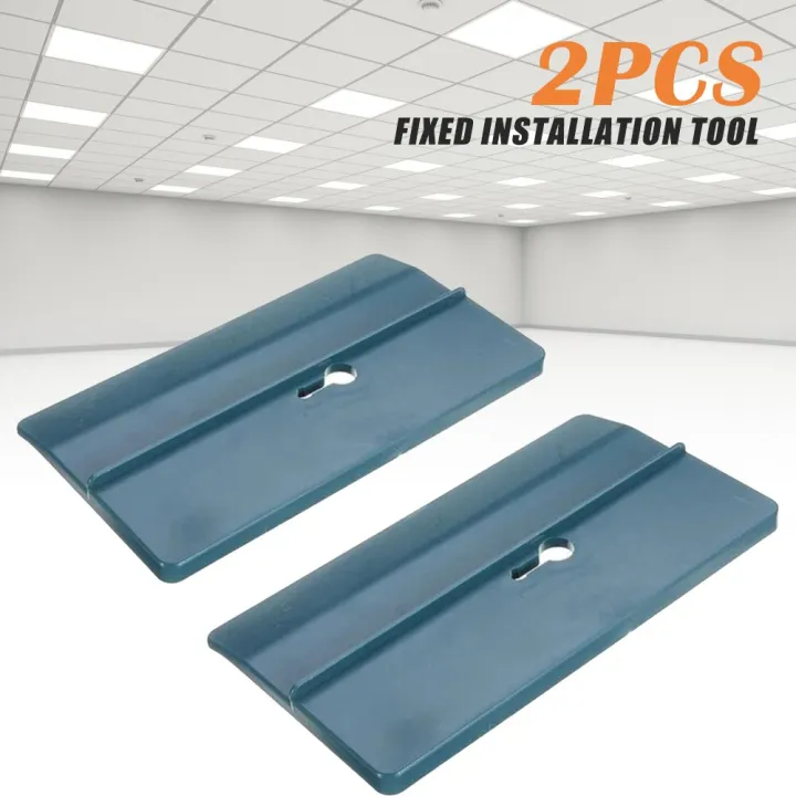 1-3pcs%20Ceiling%20Positioning%20Plate%20Plasterboard%20Fixing%20Board%20Supporting%20Installing%20Drywall%20Fitting%20Carpenter%20Tools%20Wall%20Holder%20-%20Image%202