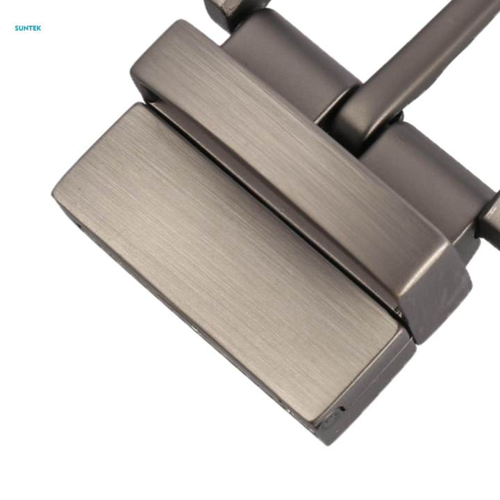 1.%20(33-34%20mm)%20Belt%20Buckle%20Single%20Prong%20Square%20Replacement%20Buckle%20for%20Women%20Belt%20,%20Matte%20-%20Image%207