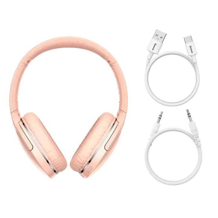 Baseus%20D02%20Pro%20Wireless%20Headphones%20Bluetooth%20Earphone%205.3%20Foldable%20Headset%20Sport%20Over%20the%20Ear%20Headphone%20Gaming%20Bluetooth%20Earbuds%20-%20Image%207
