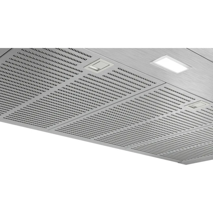 Bosch%20DWB94BC51B%20Wall-Mounted%20Cooker%20Hood%2090Cm%20-%20Image%207