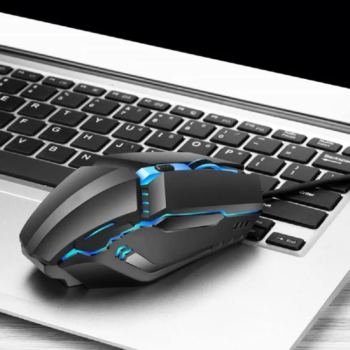 (BSB%20BD%20)%20X3%20Gaming%20Mouse,%20RGB%20Lights,%20DPI%20Button,%207%20Colors%20Light%20Wired%20Optical%20Gaming%20Mouse%20-%20Image%203