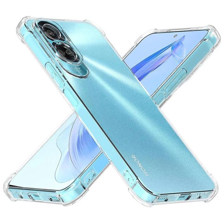 SEAHAI Cover Con Specchio E Supporto Per Xiaomi 12 Pro - Custodia Flip A Libro Rosa Oro