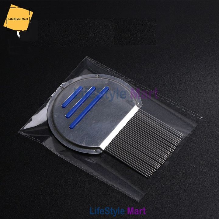 Professional%20Stainless%20Steel%20Louse%20and%20Nit%20Combs%20Removes%20Comb%20-%20Image%206