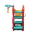 Kids Swing and Slider set toy. 