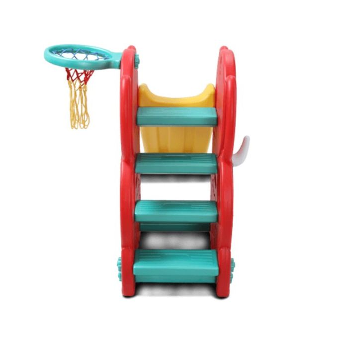 Kids%20Swing%20and%20Slider%20set%20toy%20-%20Image%205