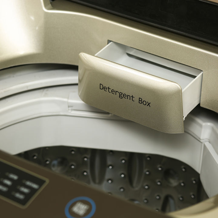 MINISTER%20MI-6037-7G%20WASHING%20MACHINE%20Free%20delivery%20-%20Image%204