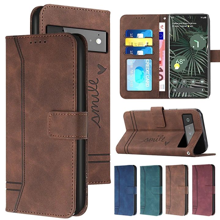 Cover Flip Tessuto Oxford Custodia Flip In Tessuto Oxford E Pelle PU Compatibile Con Hotwav Hyper 7 Pro 5G, Cover Custodia Portafoglio Magnetica Per Smartphone