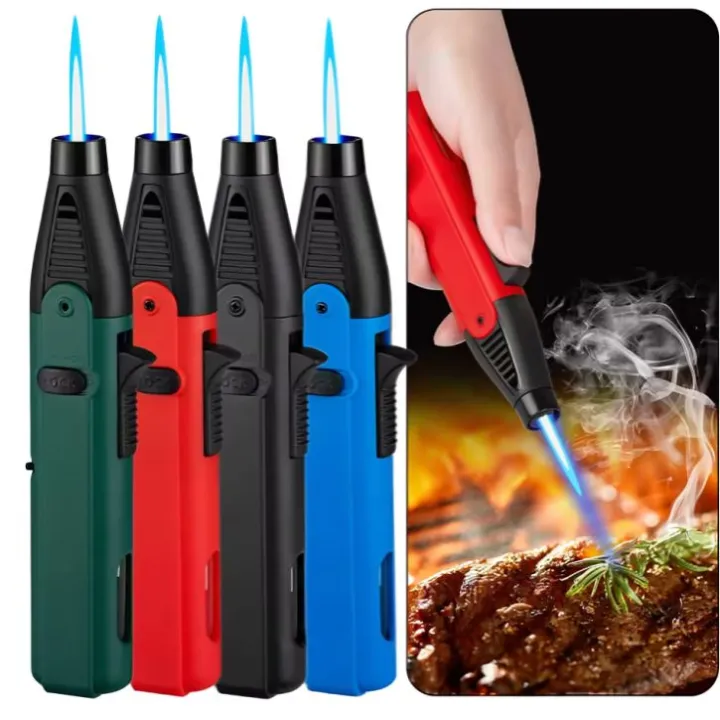 Butane%20Outdoor%20Camping%20BBQ%20Ignition%20Tool%201300%C2%B0%20Welding%20Windproof%20Lig_hter%20-%20Image%202
