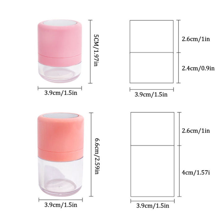 Mini%20Empty%20Refillable%20Loose%20Powder%20Box%20With%20Powder%20Puff%20Diy%20Cosmetic%20Powder%20Case%20Blusher%20Finishing%20Powder%20Jar%20Container%20-%20Image%206