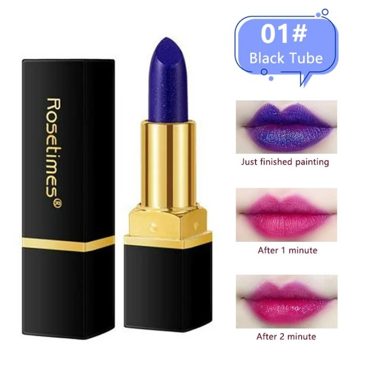 Color-changing%20Lipstick%20Lock%20Color%20Moisturizing%20Lipstick%20Temperature%20Change%20Lipstick%20Bright%20And%20Full%20Lip%20Balm%20Waterproof%20Modify%20-%20Image%207