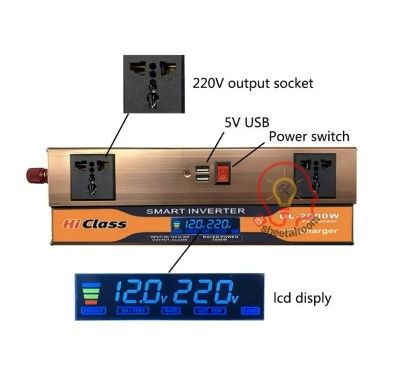 2000W%20Inverter%20with%20battery%20charger%20multi-function%20smart%20UPS%202000W%2012V%20to%20220V%20power%20inverter%20&%2010A%20battery%20charger%20(IPS%20Real%20Output%201100w)%20-%20Image%203