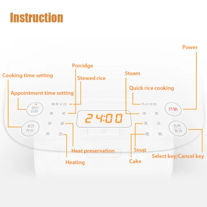 Xiaomi_Mijia%20Rice%20Cooker%20Non%20Stick%20C1%204L%20860W%20-%20Image%208