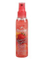 International Germany product Body spray Fruttini Strawberry & Star fruit used for male/female - 125 ml. 