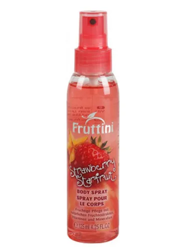 International%20Germany%20product%20Body%20spray%20Fruttini%20Strawberry%20&%20Star%20fruit%20used%20for%20male/female%20-%20125%20ml%20-%20Image%202